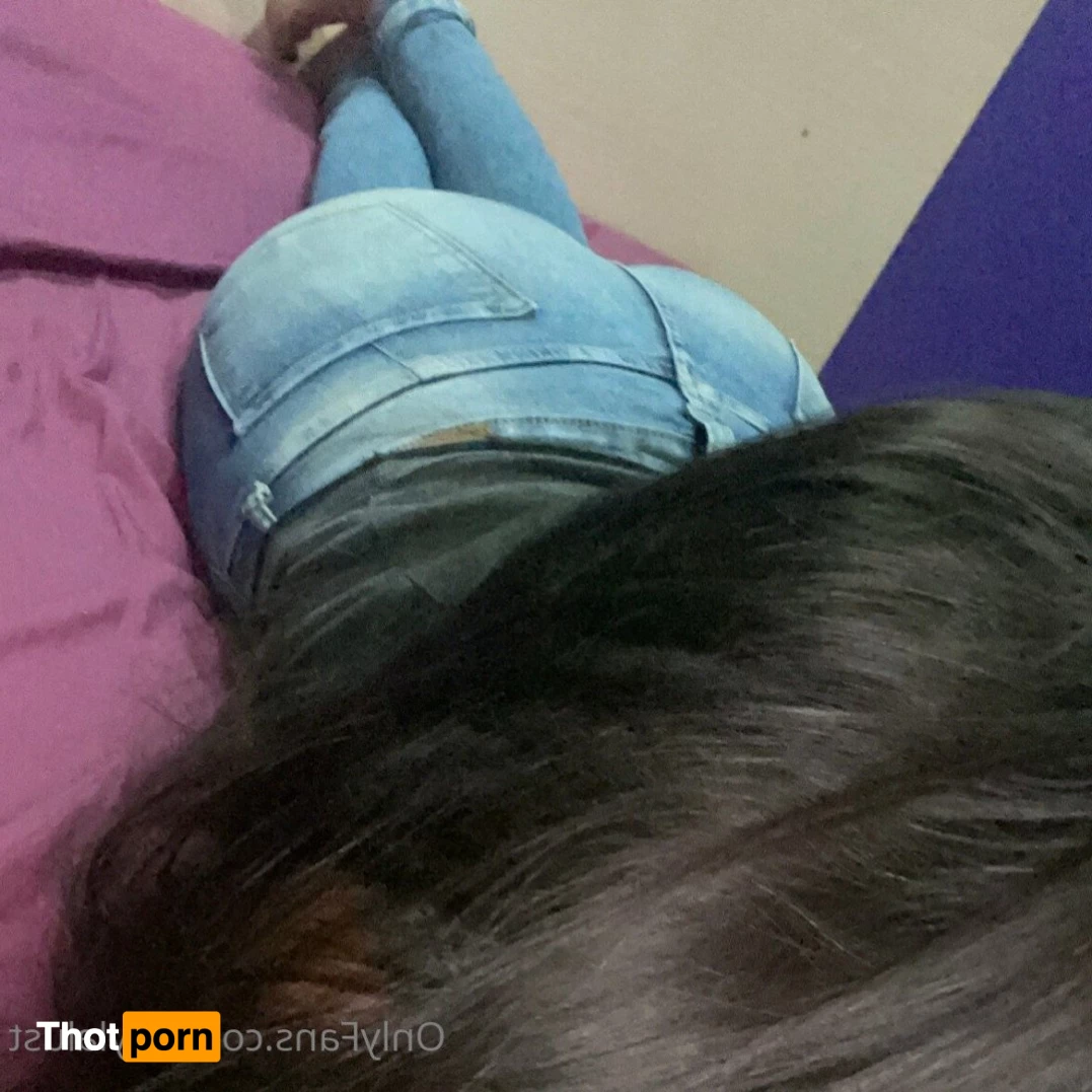 Key 🫶🏽 3653305