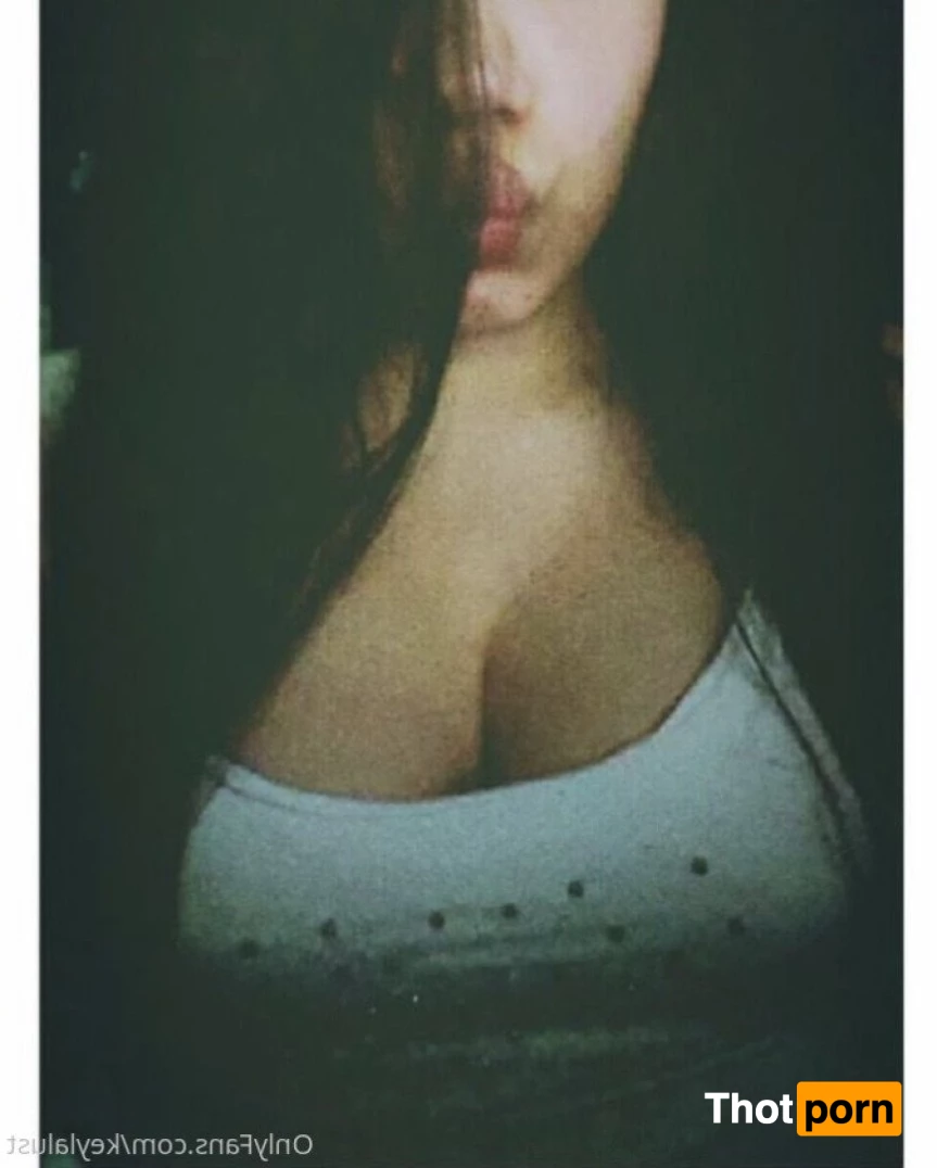 Key 🫶🏽 3653582