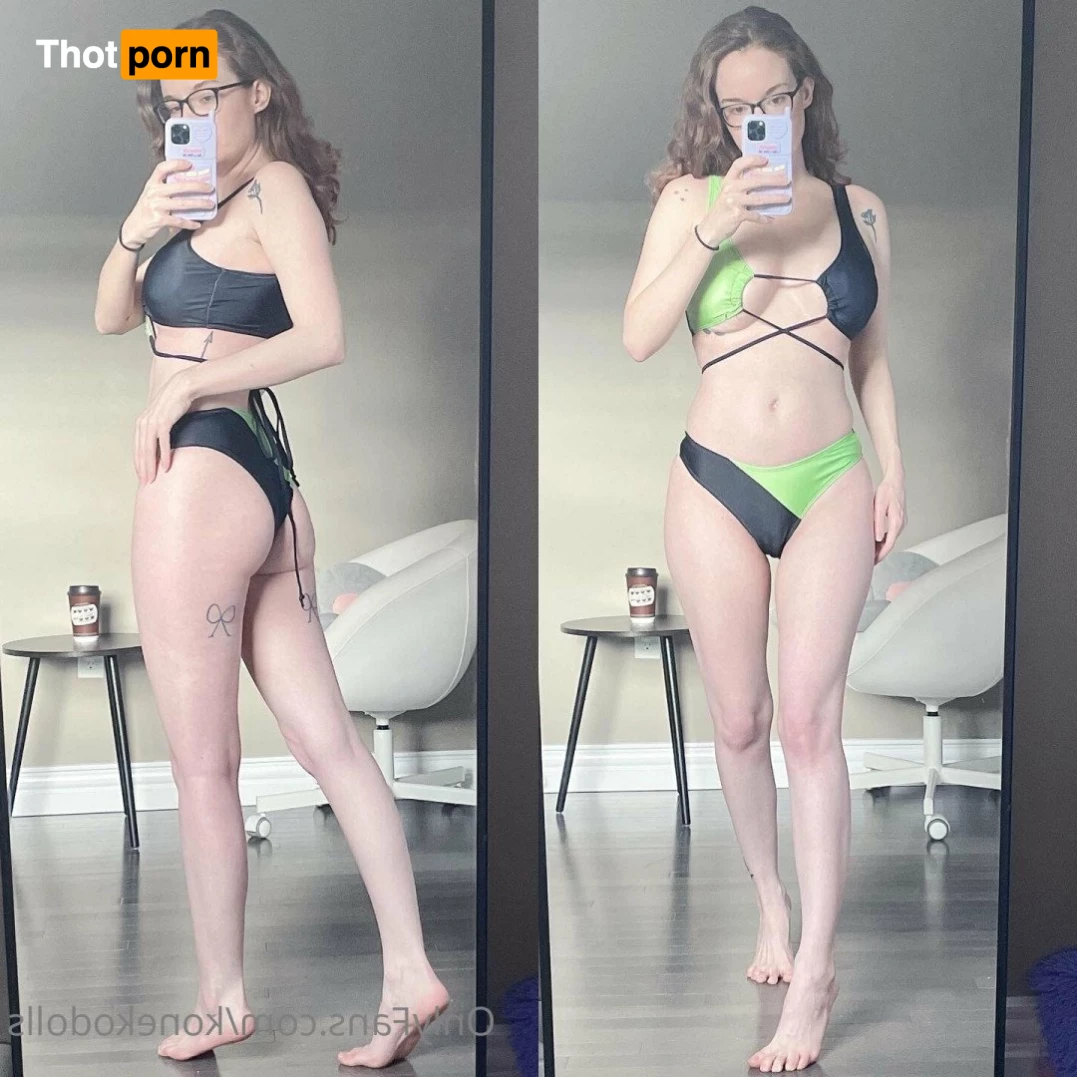 Koneko Cosplays: Free 2270358