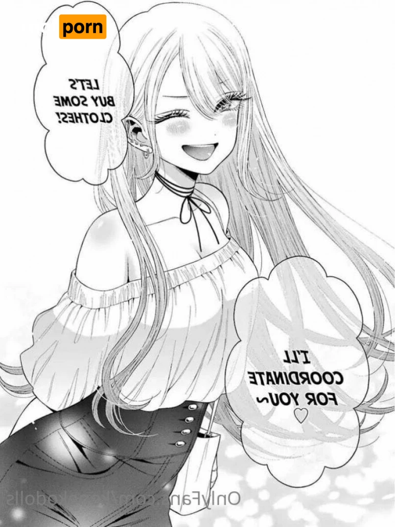 Koneko Cosplays: Free 2270362