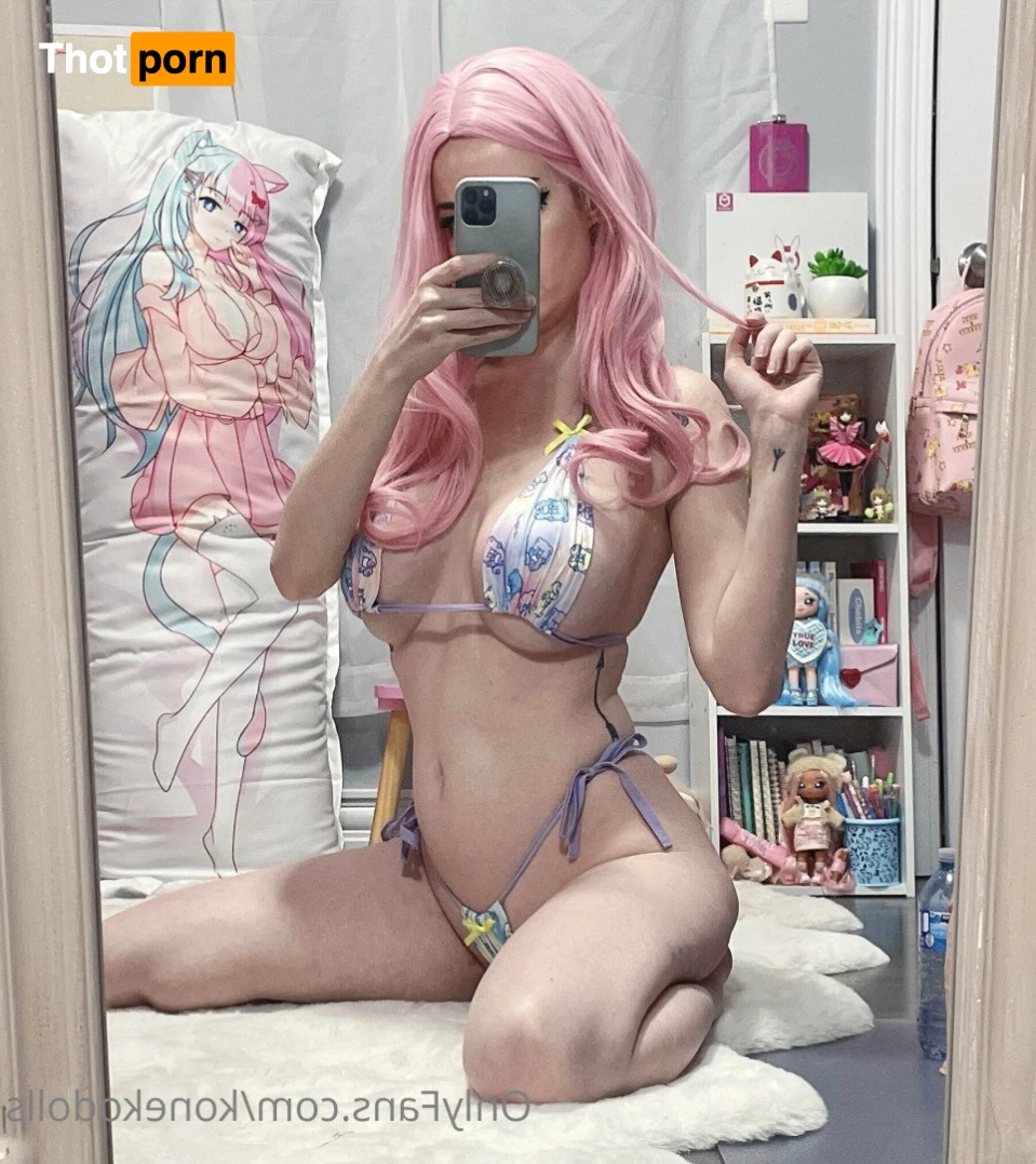 Koneko Cosplays: Free 2270365