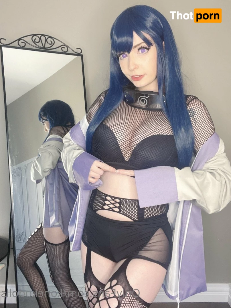 Koneko Cosplays: Free 2270368