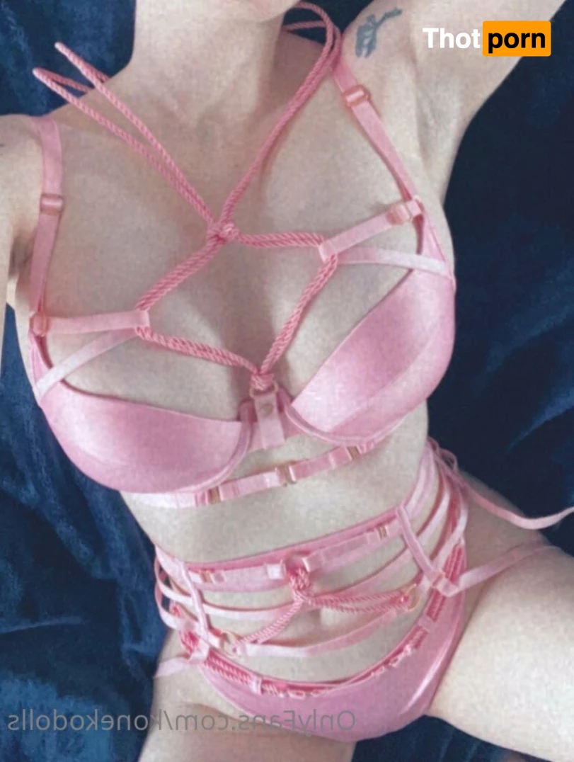 Koneko Cosplays: Free 3932906