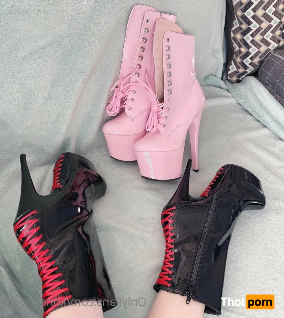 Koneko Cosplays: Free 3933293