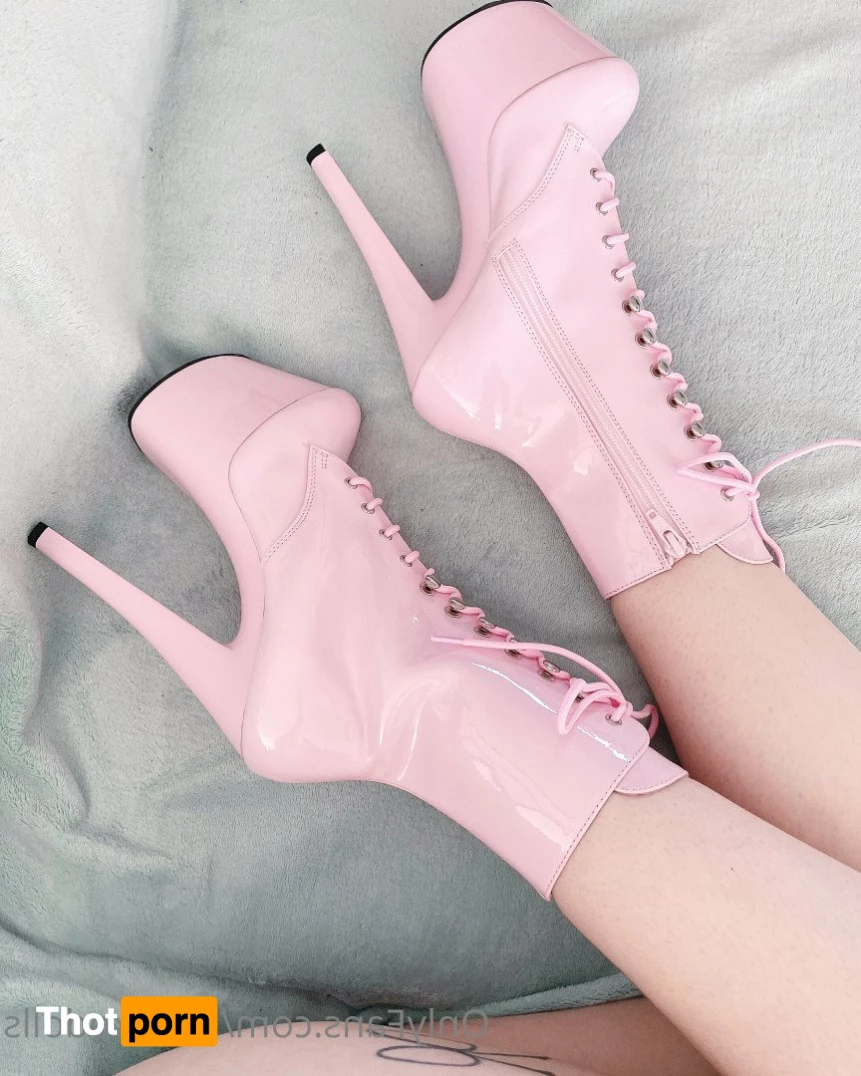 Koneko Cosplays: Free 3933387