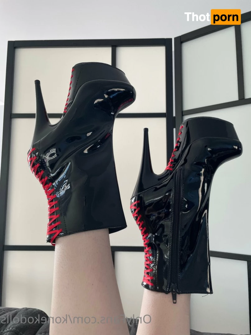 Koneko Cosplays: Free 3933759