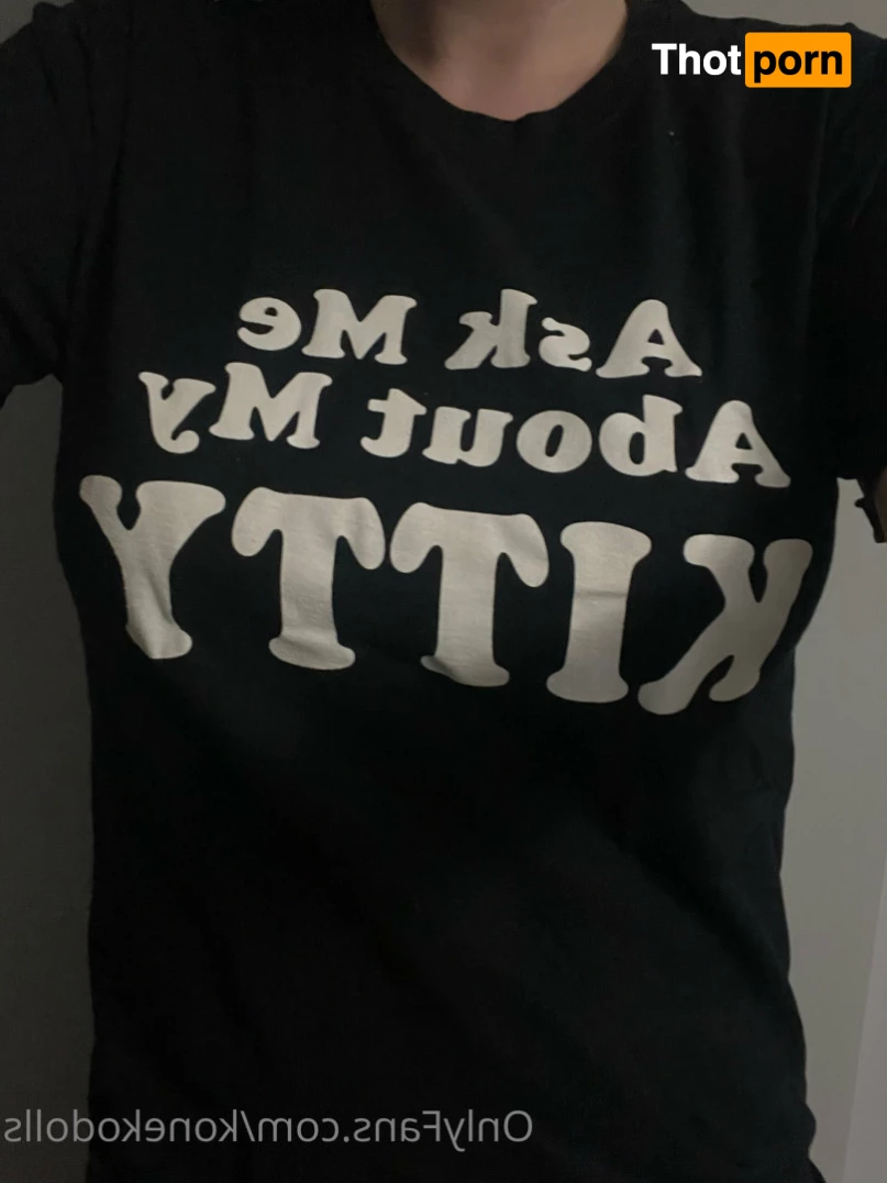 Koneko Cosplays: Free 6311106