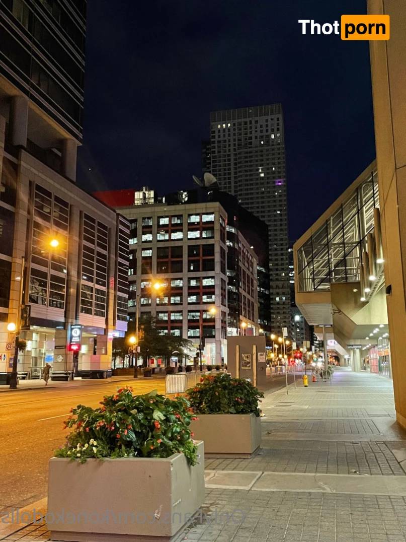 Koneko Cosplays: Free 6311121