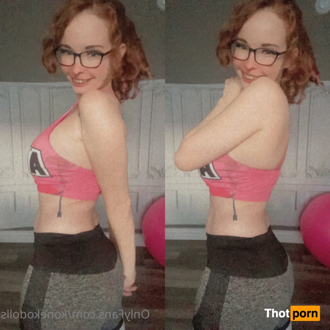 Koneko Cosplays: Free 6311146