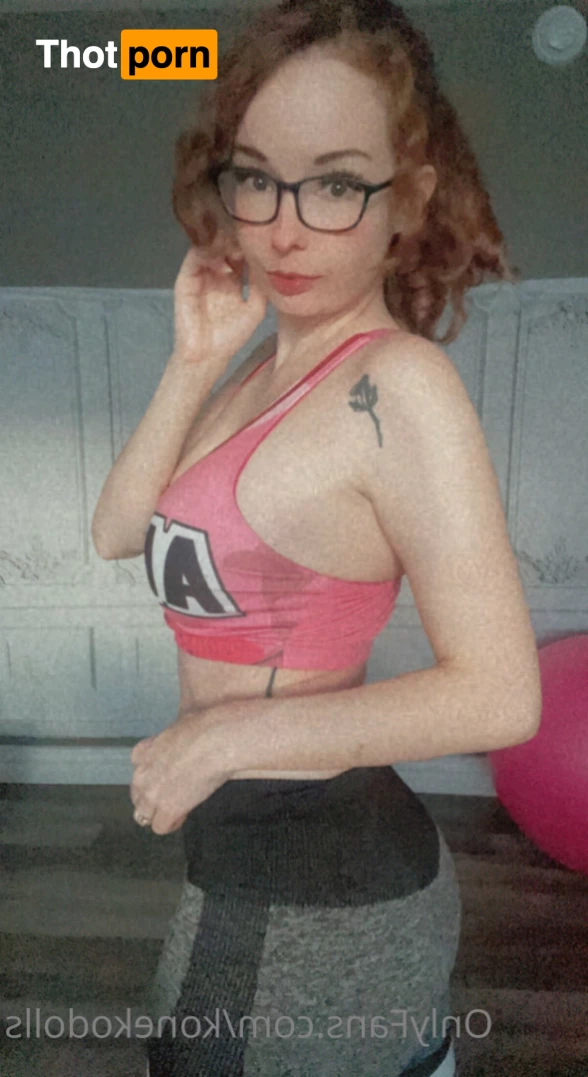 Koneko Cosplays: Free 6311154