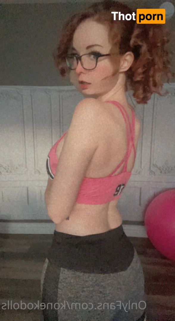 Koneko Cosplays: Free 6311169