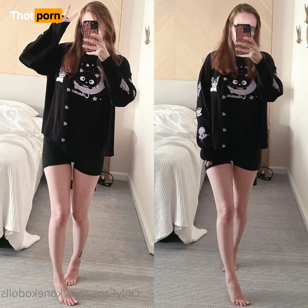 Koneko Cosplays: Free 6311194