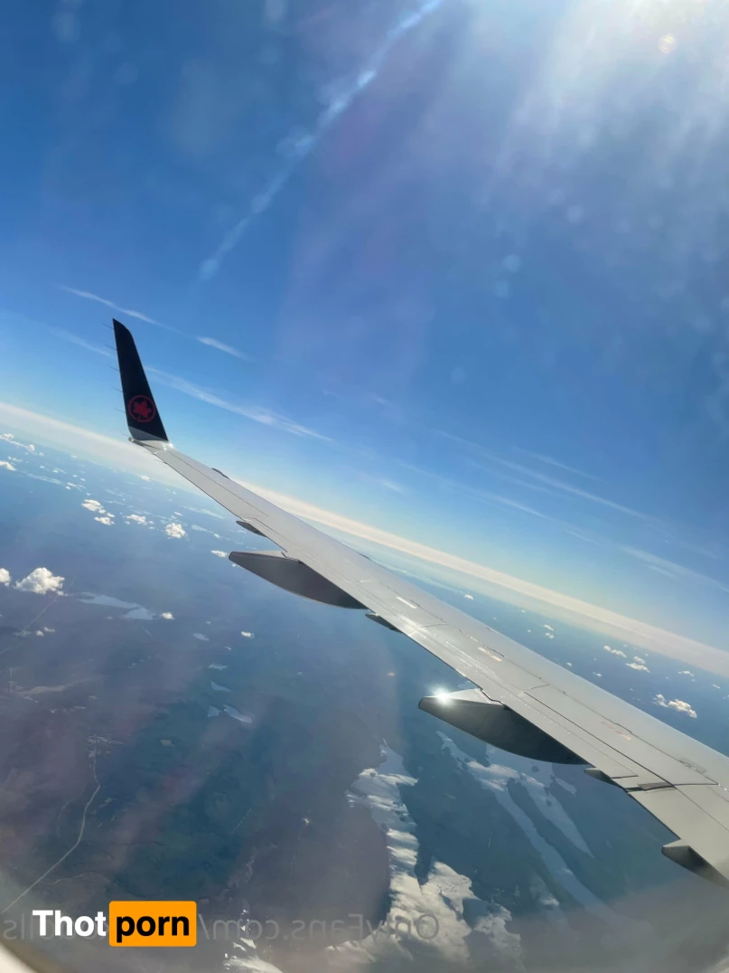 Koneko Cosplays: Free 6311217