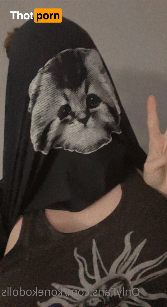 Koneko Cosplays: Free 6311225