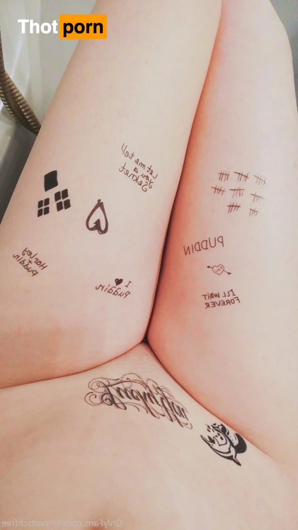 Liinowitsch FREE💚 6545339