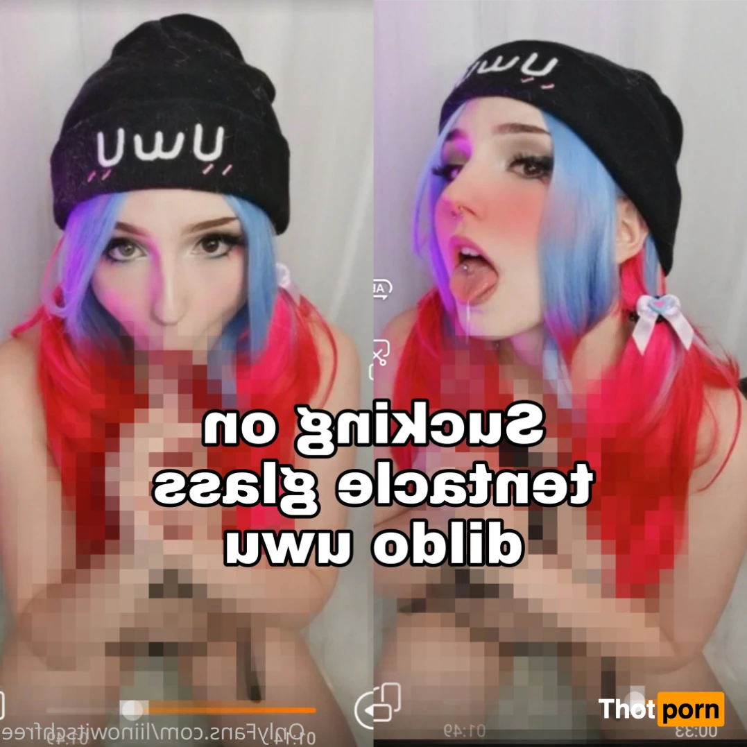 Liinowitsch FREE💚 6545357