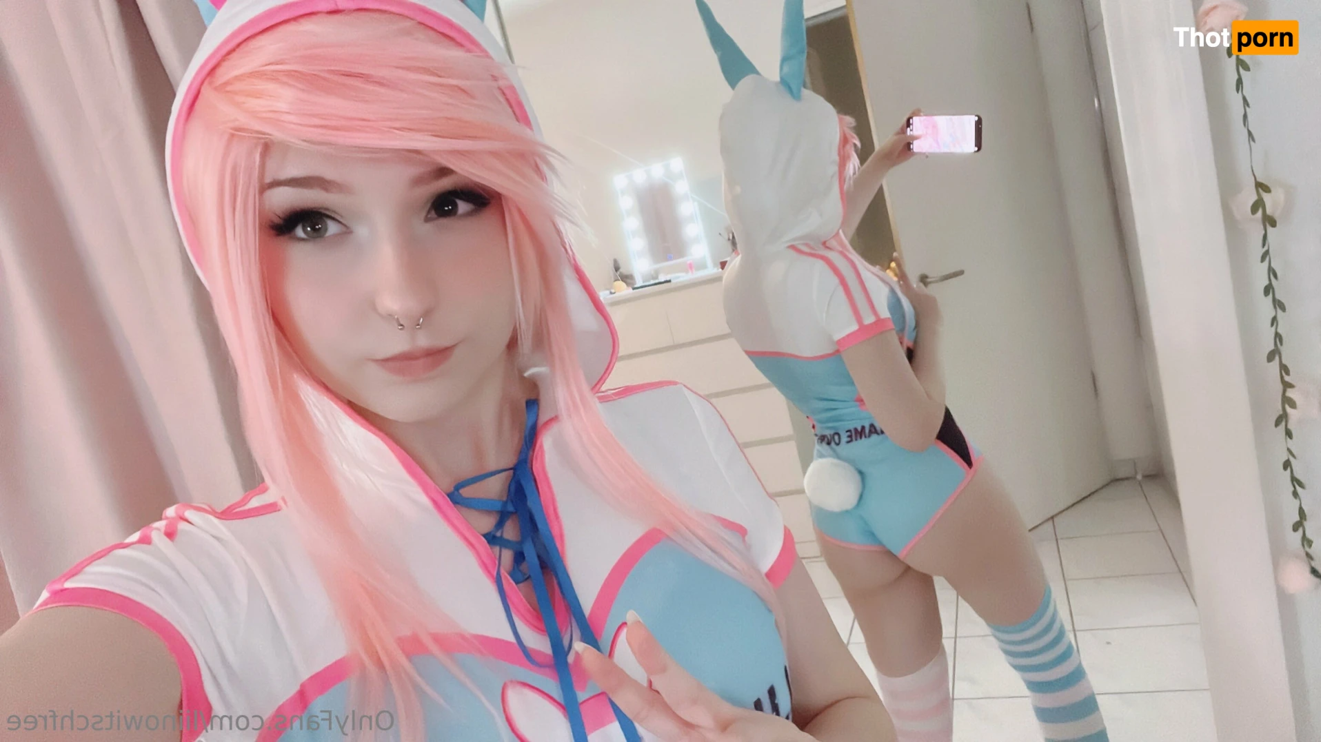 Liinowitsch FREE💚 12879966