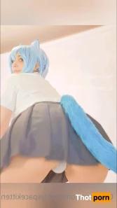 2182956