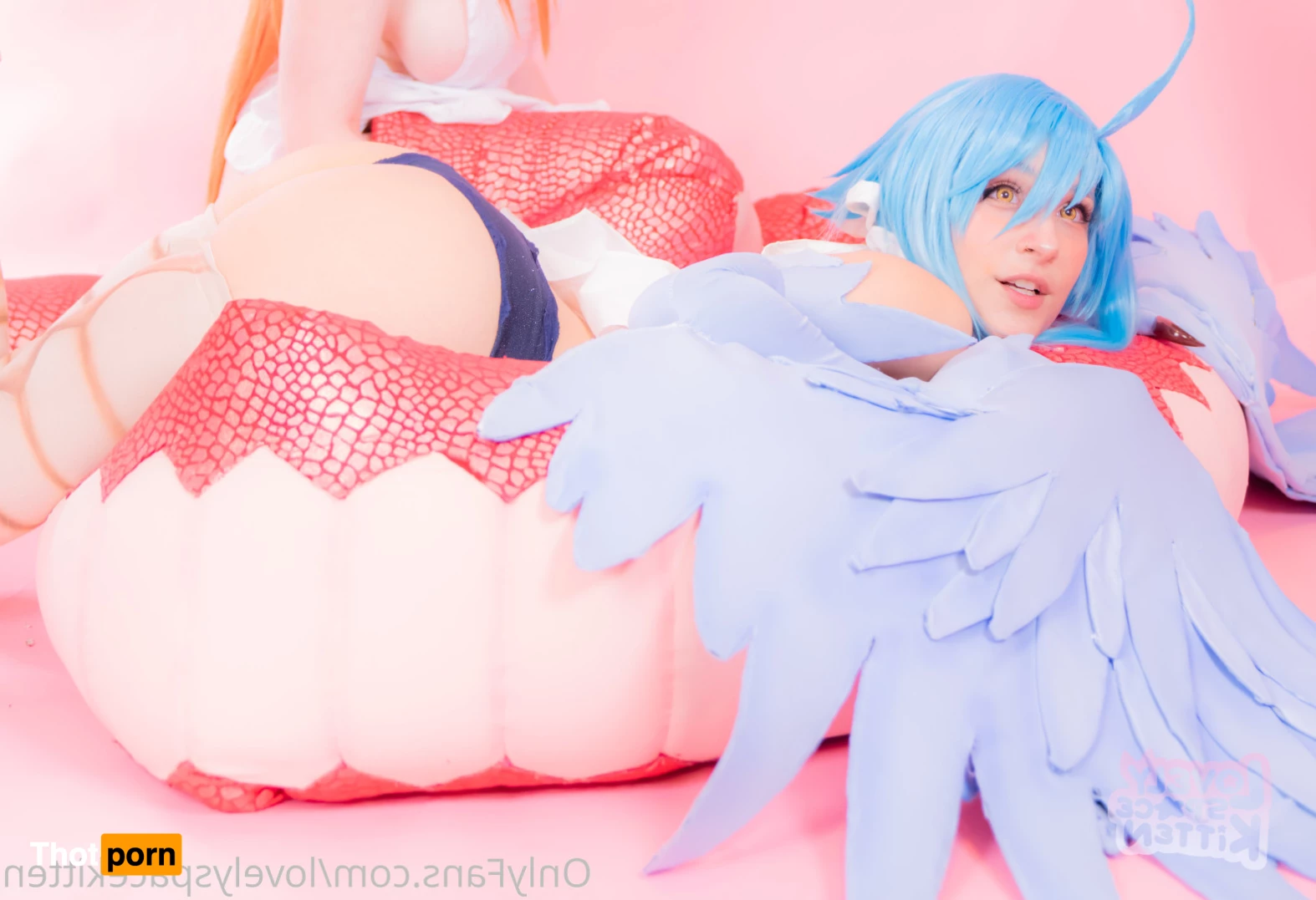 lovelyspacekitten 6211916