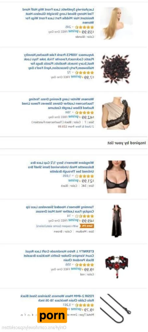 lovelyspacekitten 6212034