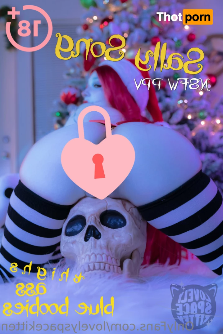 lovelyspacekitten 9937023