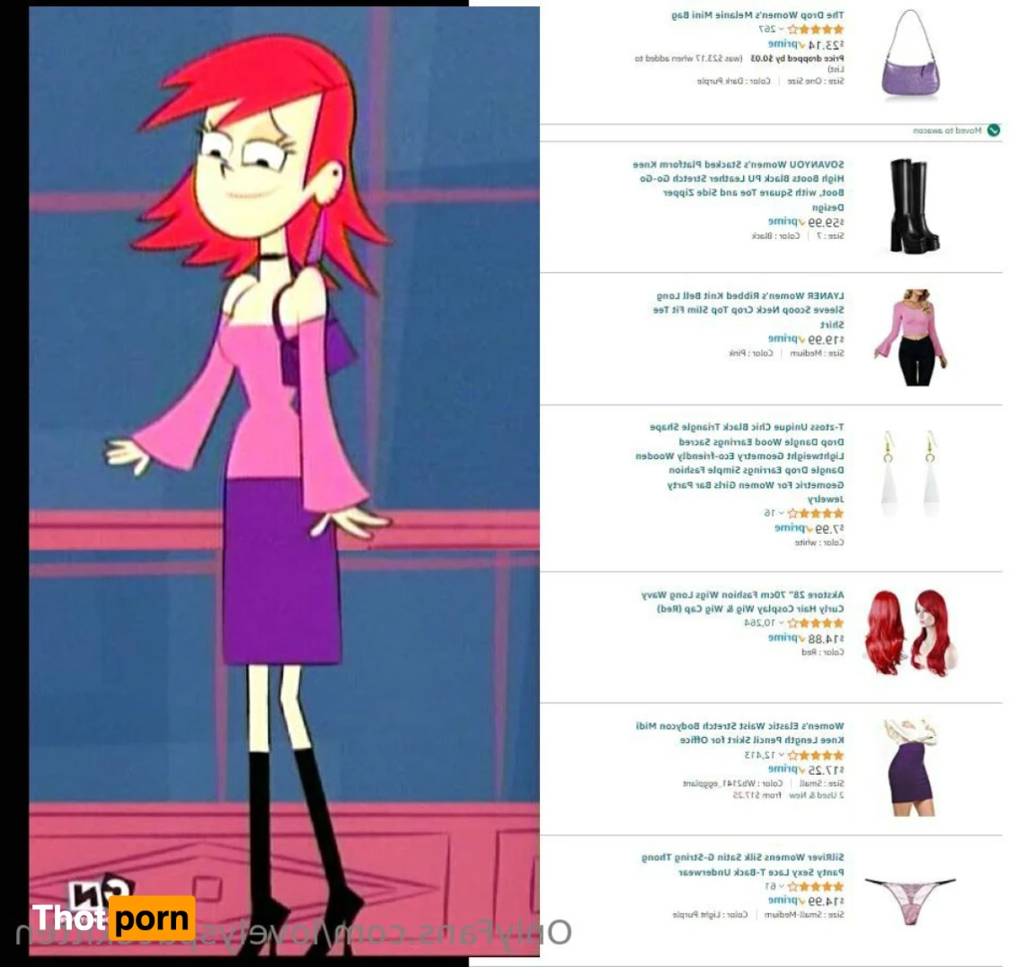 lovelyspacekitten 12878695