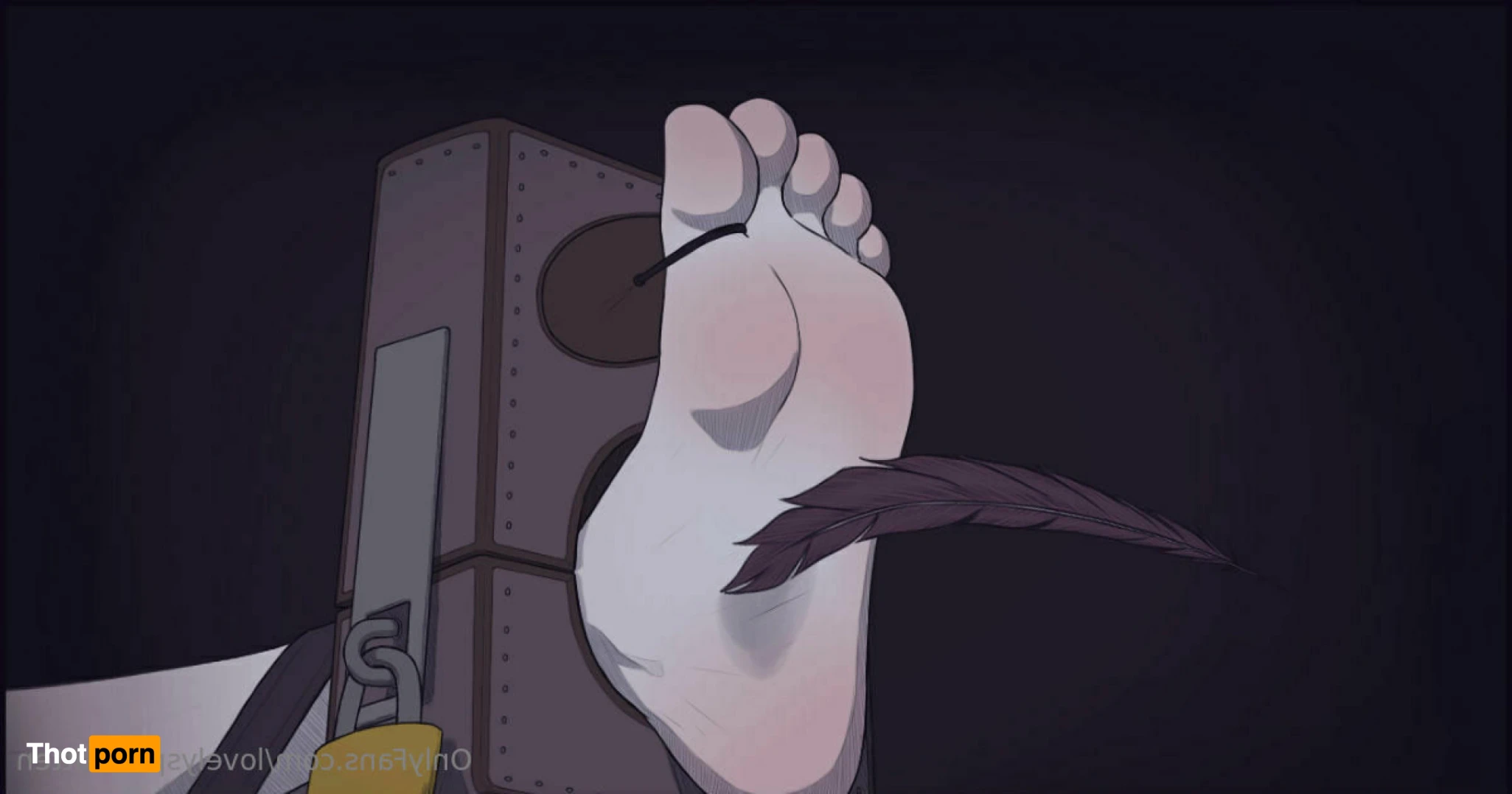 lovelyspacekitten 12878827