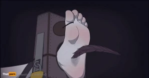12878827