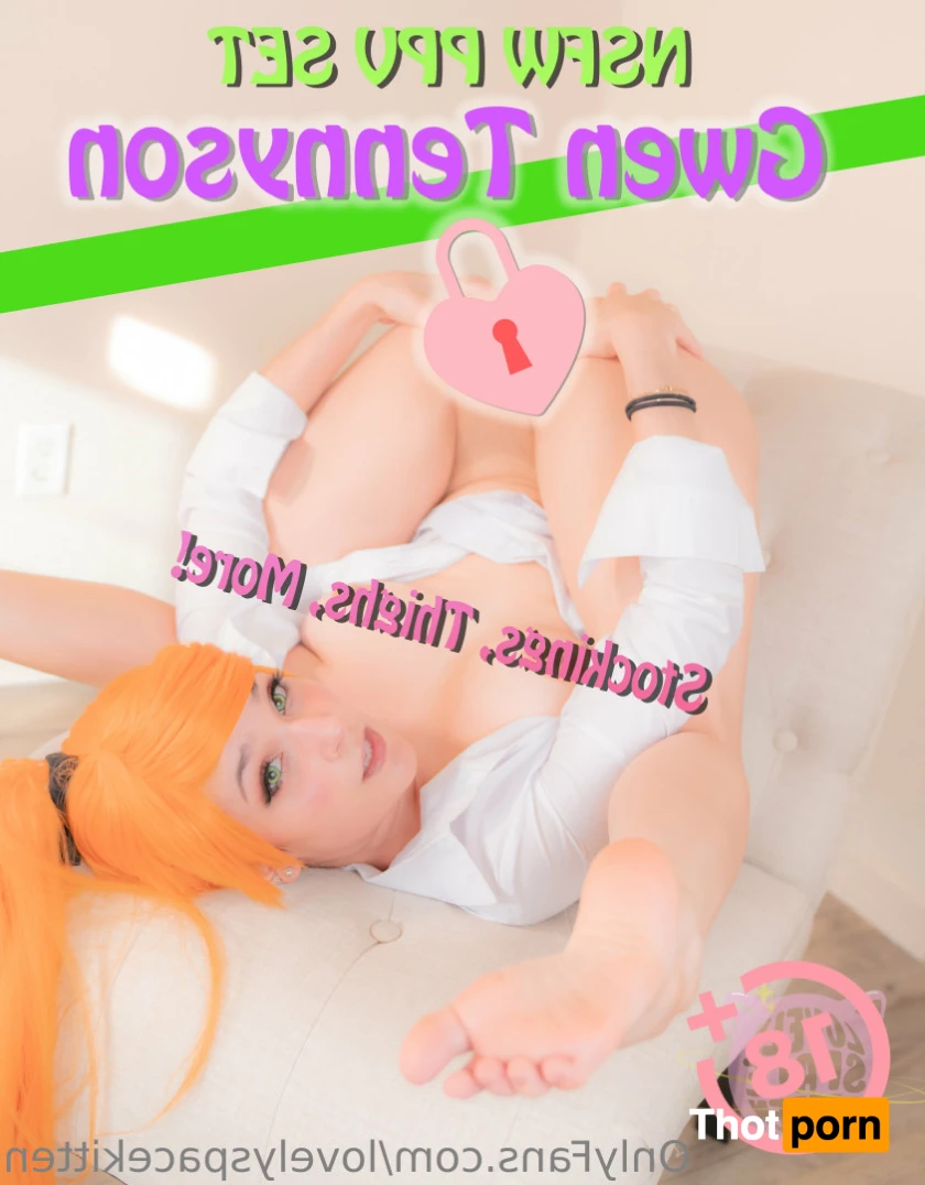 lovelyspacekitten 12879341