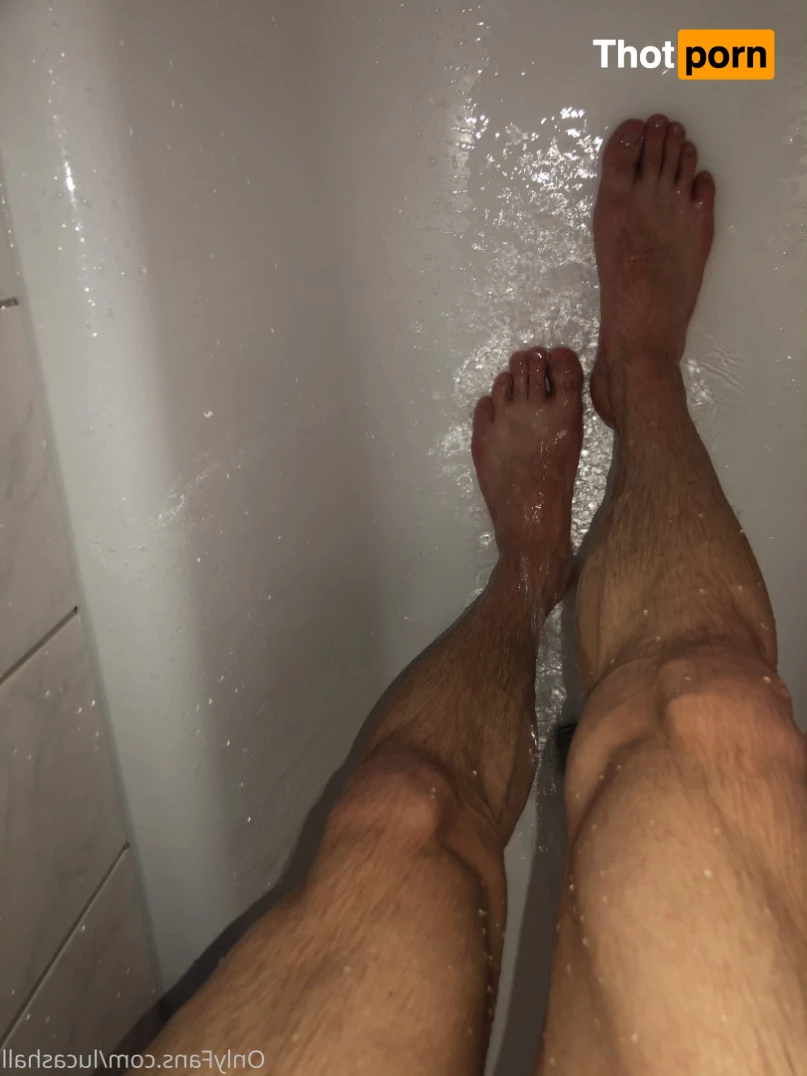 Lucas Hall [FREE] 6166789