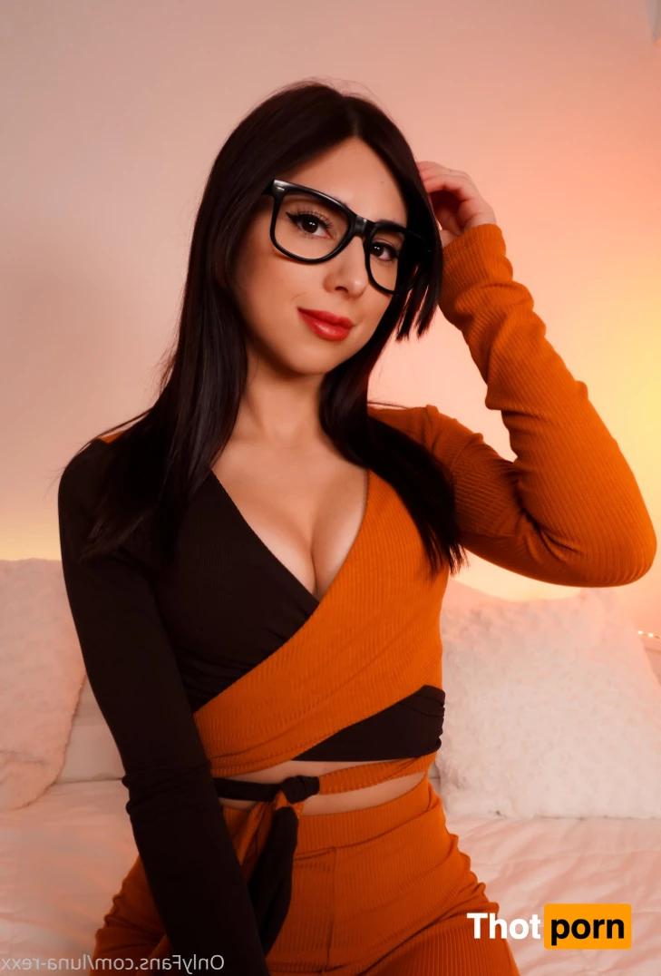 LunaRexx FREE Page 9487227