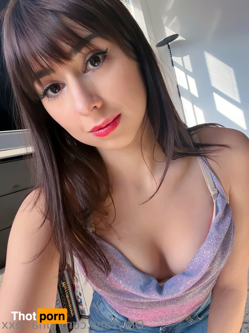 LunaRexx FREE Page 12877676