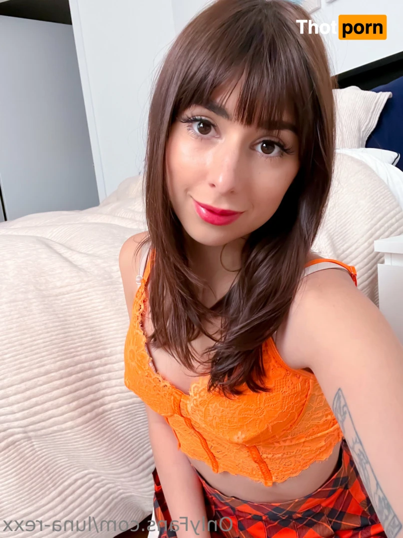 LunaRexx FREE Page 12877980