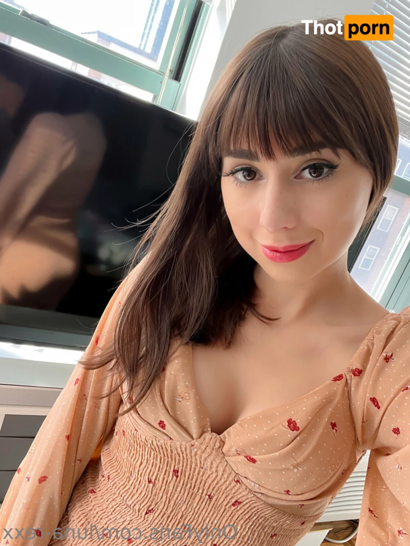 LunaRexx FREE Page 12878285