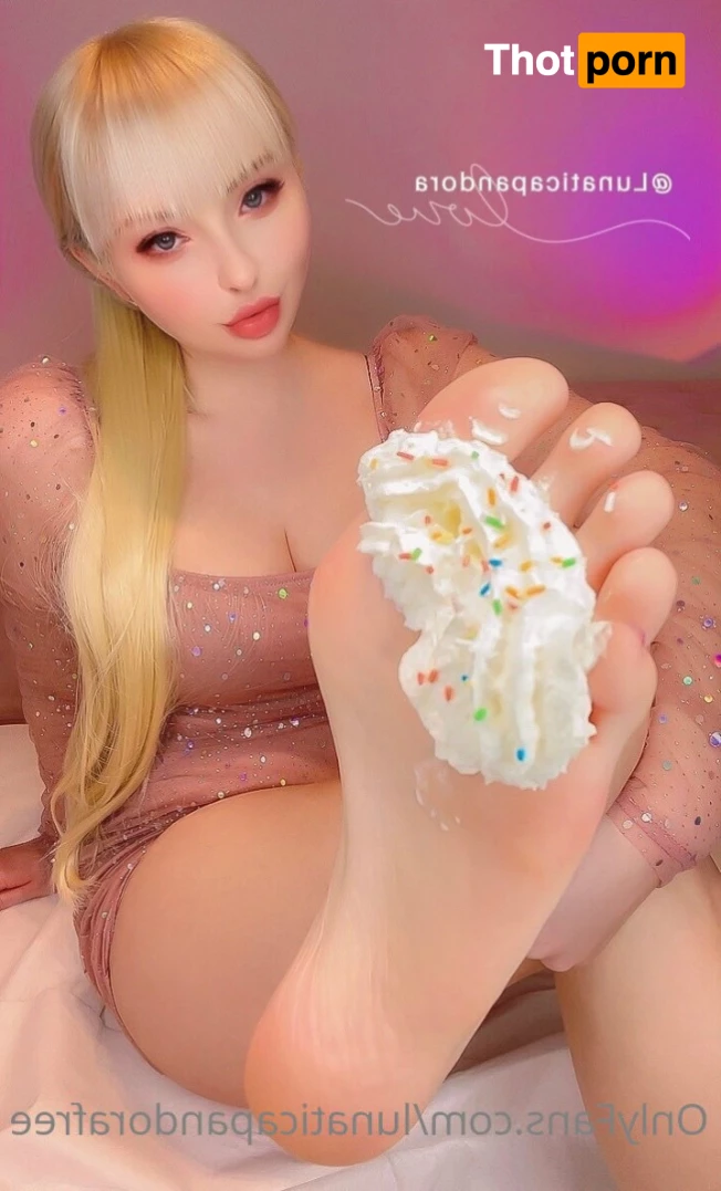 𝑳🌙𝑵𝑨 💜𝑭𝒓𝒆𝒆 6311066