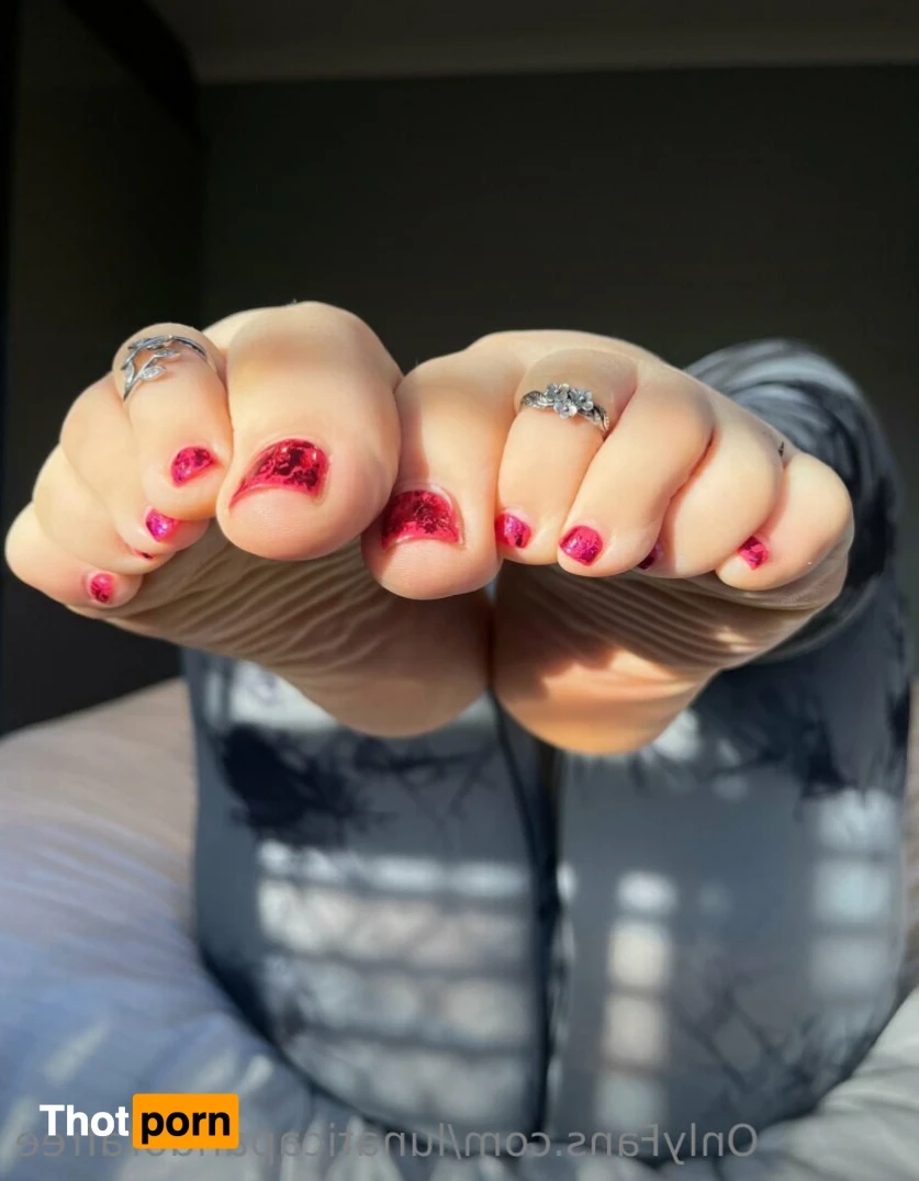 𝑳🌙𝑵𝑨 💜𝑭𝒓𝒆𝒆 11116292