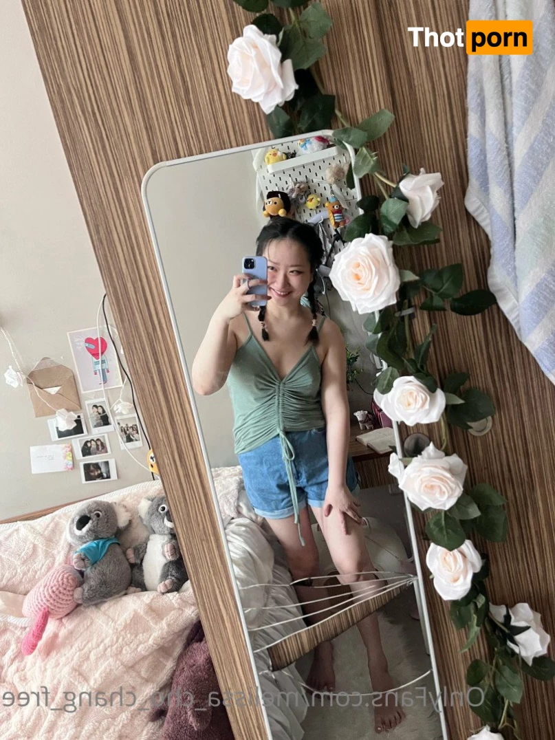 Princess Mel’s PREVIEW account 2270194