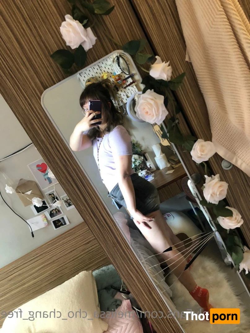 Princess Mel’s PREVIEW account 2270198