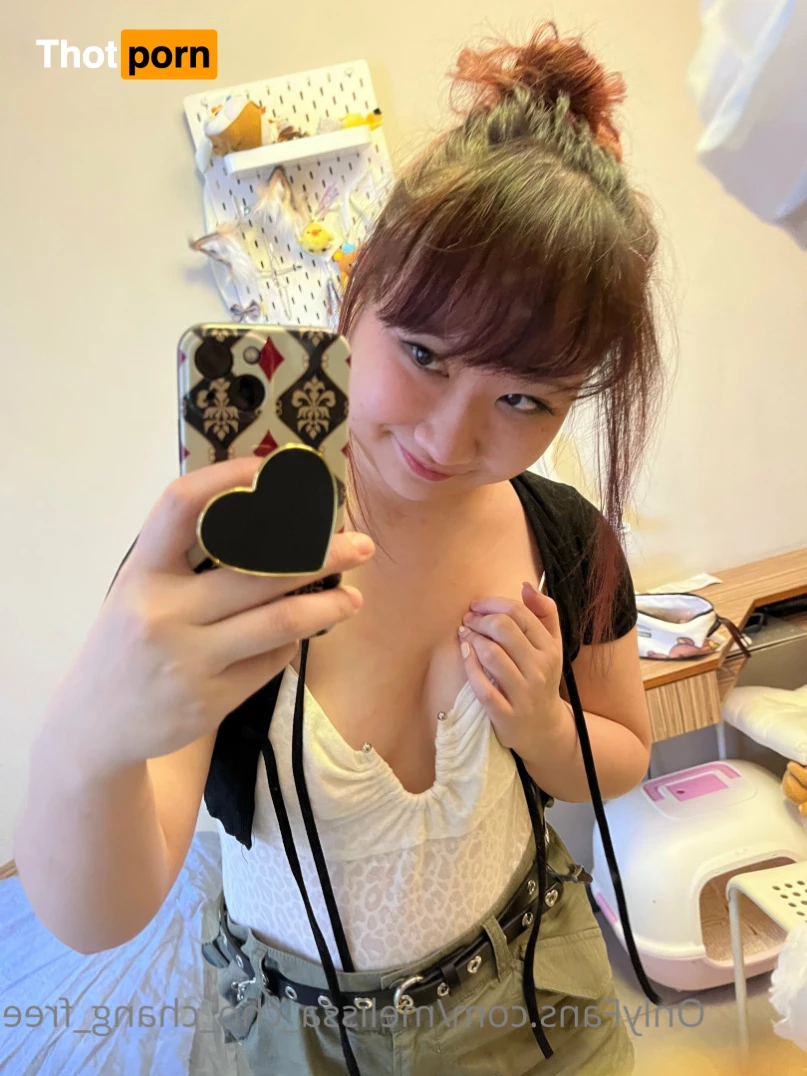 Princess Mel’s PREVIEW account 6084229