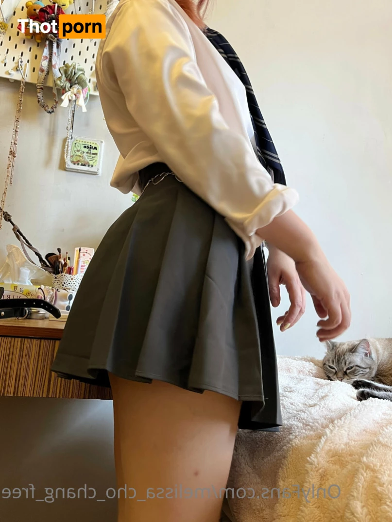 Princess Mel’s PREVIEW account 6084249