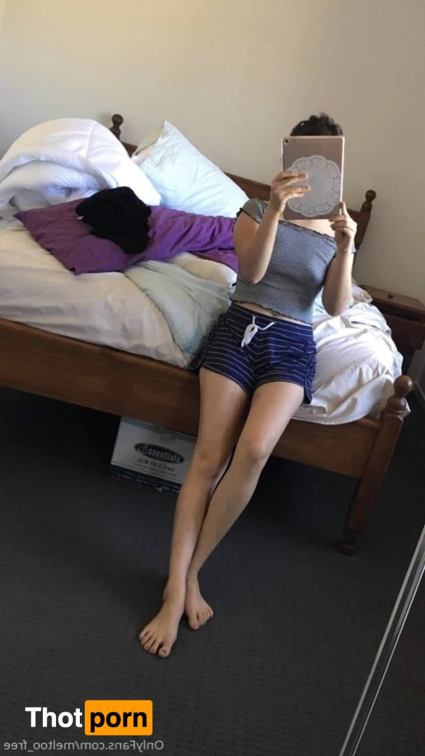 Princess Mel’s PREVIEW account 6084275