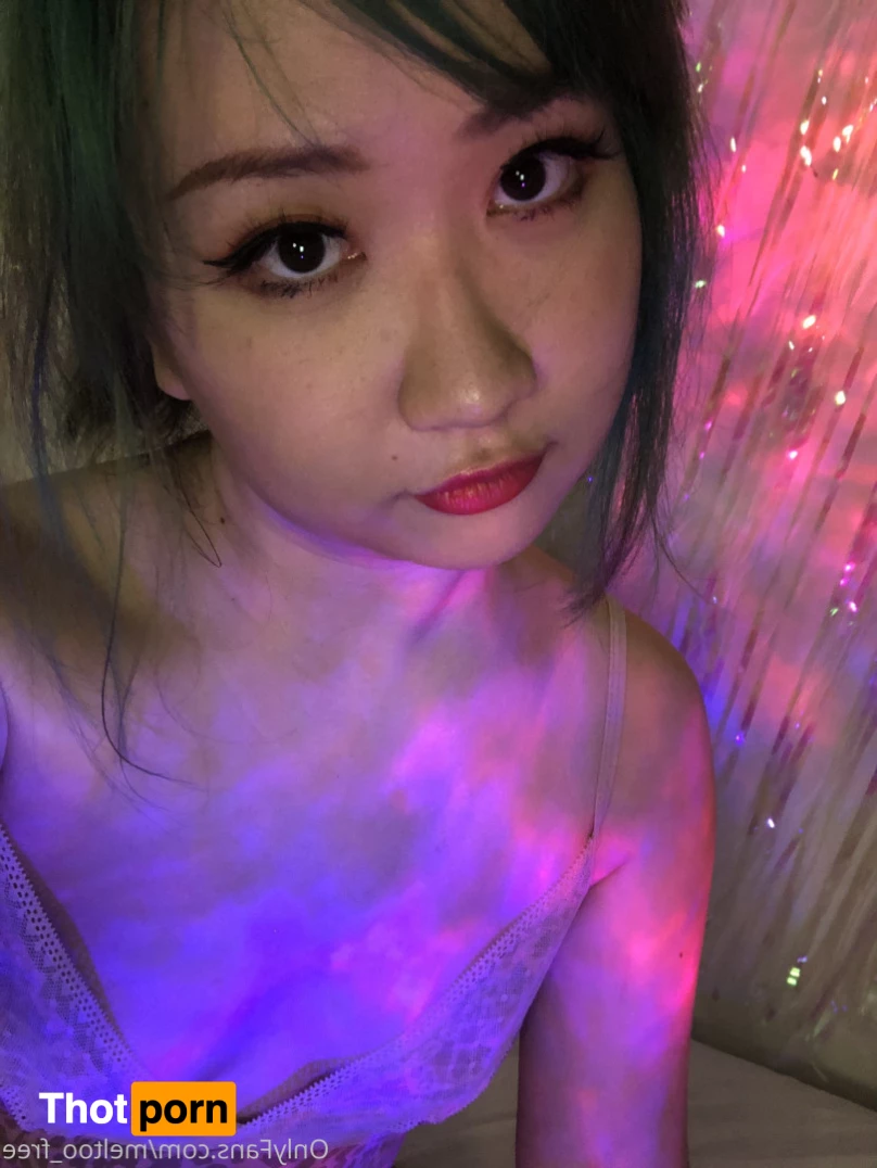 Princess Mel’s PREVIEW account 6084312