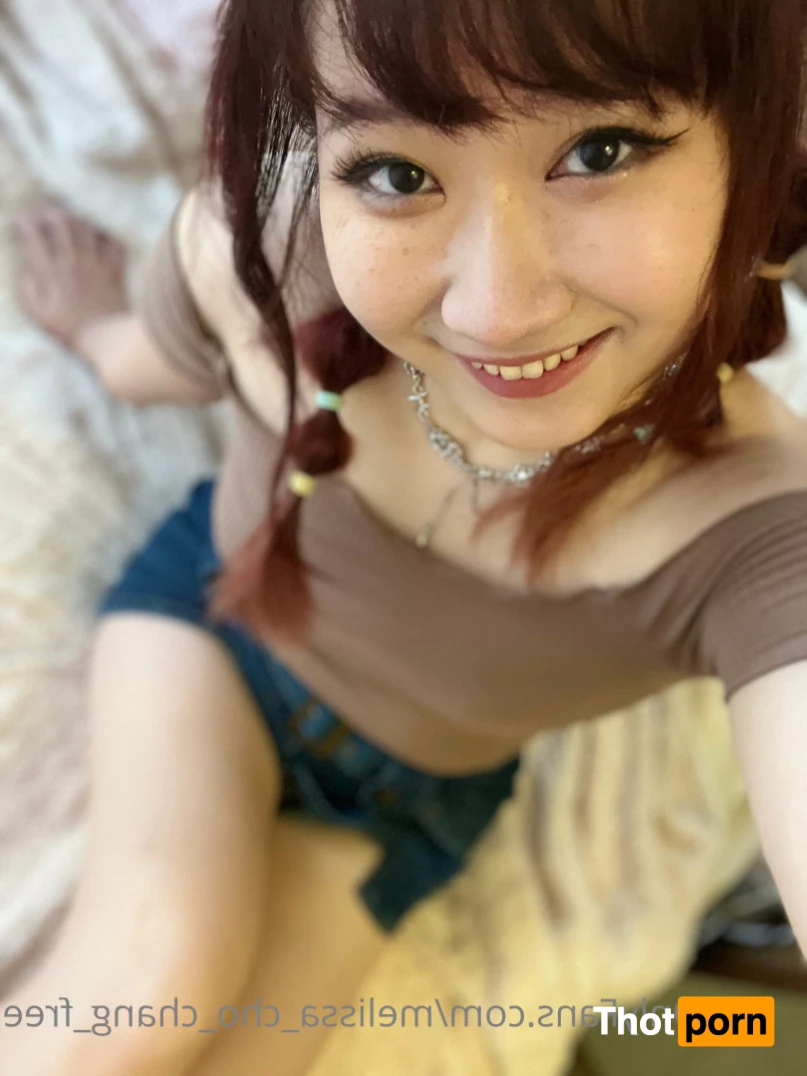 Princess Mel’s PREVIEW account 6084320