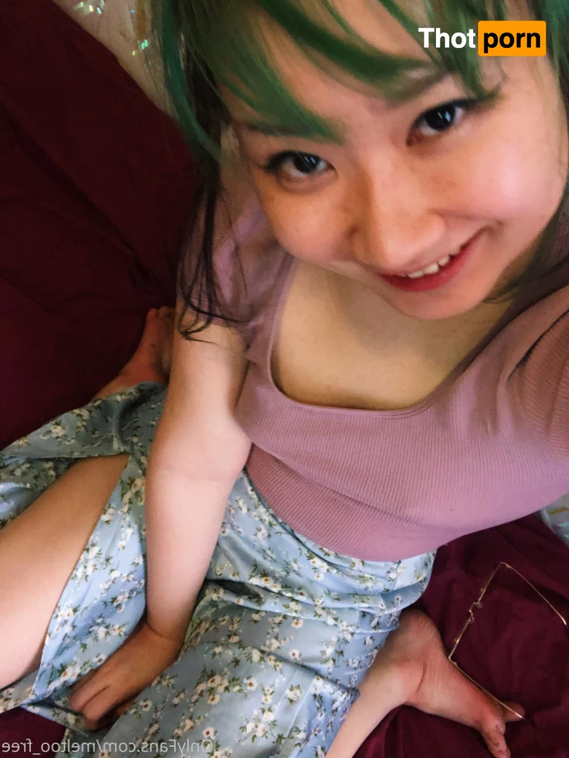 Princess Mel’s PREVIEW account 6084338