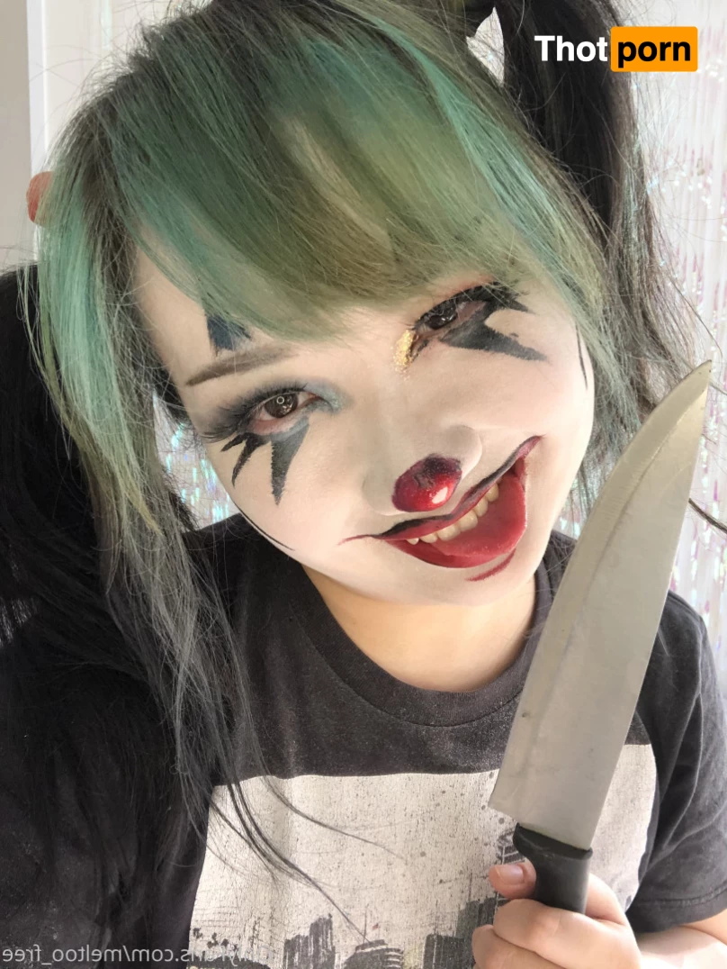 Princess Mel’s PREVIEW account 6084347