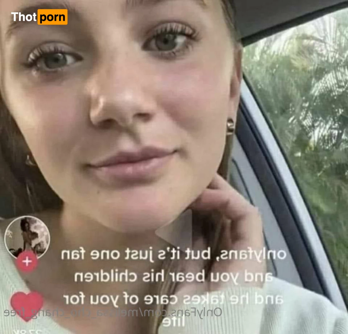 Princess Mel’s PREVIEW account 6084373