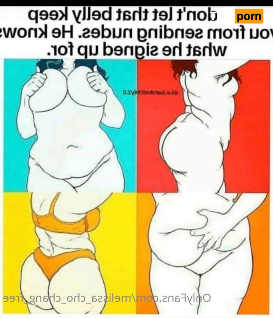 Princess Mel’s PREVIEW account 6084391