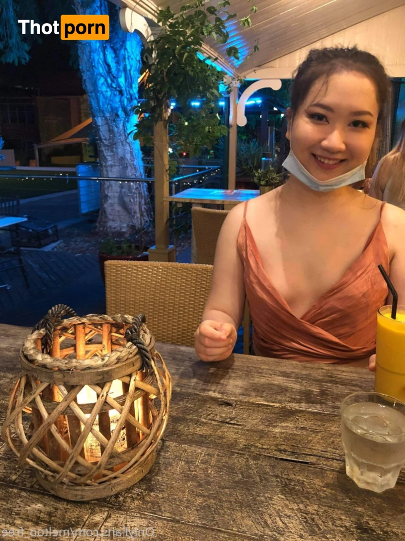 Princess Mel’s PREVIEW account 6084411