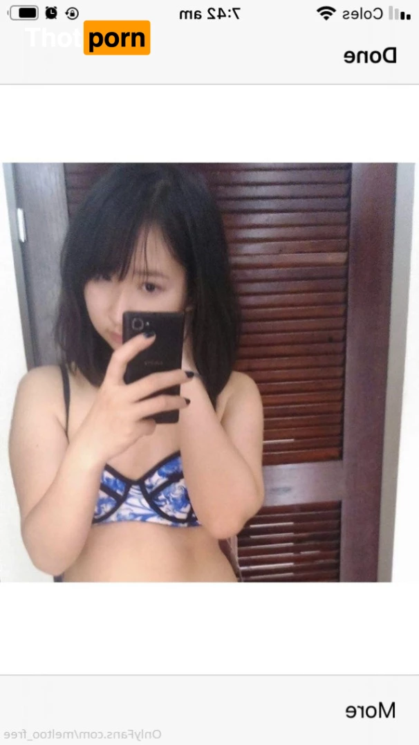 Princess Mel’s PREVIEW account 6084455