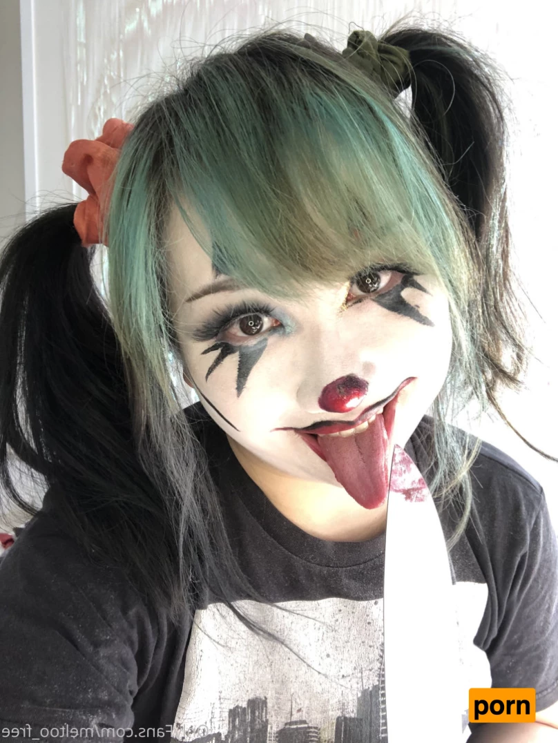 Princess Mel’s PREVIEW account 6084474